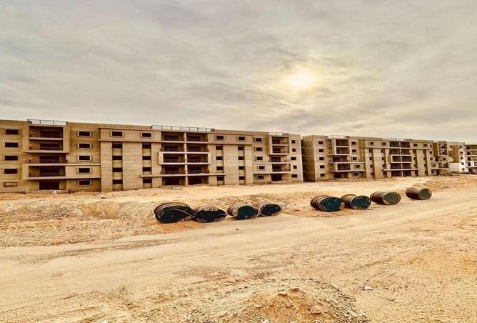 8665547 - الصورة الرئيسية للعقار