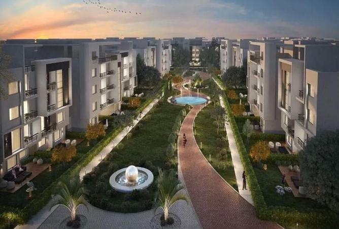 63391475 - Property Main Image