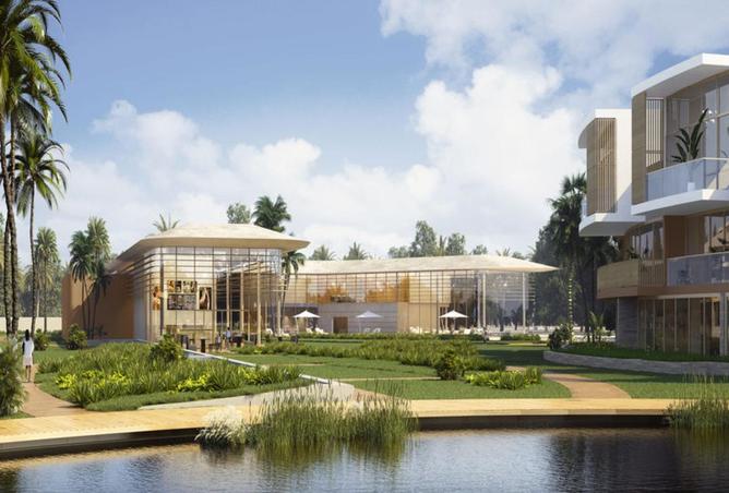 63391475 - Property Image 3