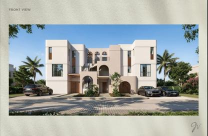 شقة - 3 - 3 للبيع في أو ويست - كمبوندات 6 أكتوبر - مدينة 6 أكتوبر - الجيزة شقة - 3 - 3 للبيع في أو ويست - كمبوندات 6 أكتوبر - مدينة 6 أكتوبر - الجيزة