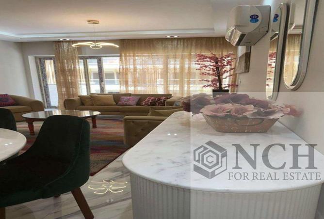 67476784 - صورة العقار 2