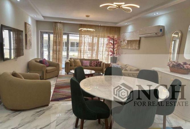 67476784 - الصورة الرئيسية للعقار