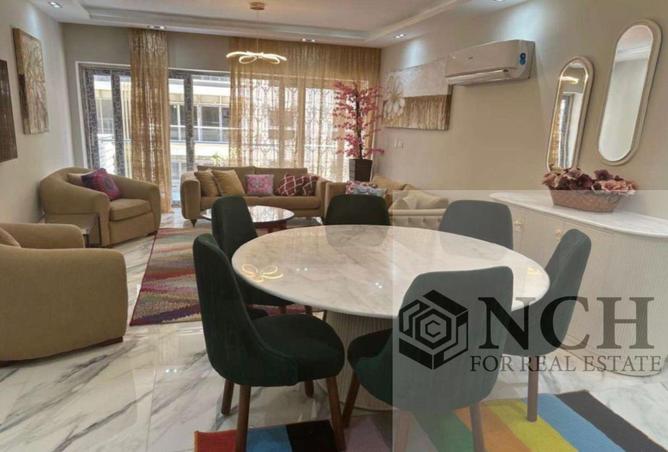 67476784 - صورة العقار 3