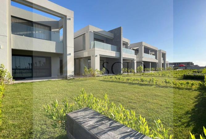 65889710 - الصورة الرئيسية للعقار