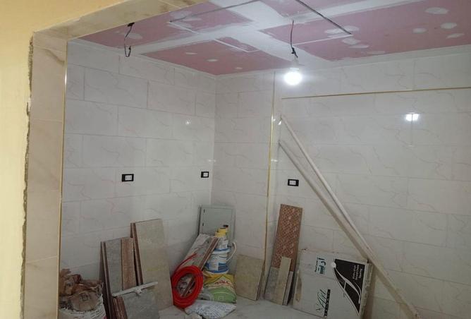 68783743 - صورة العقار 3