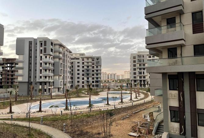 103764619 - صورة العقار 2