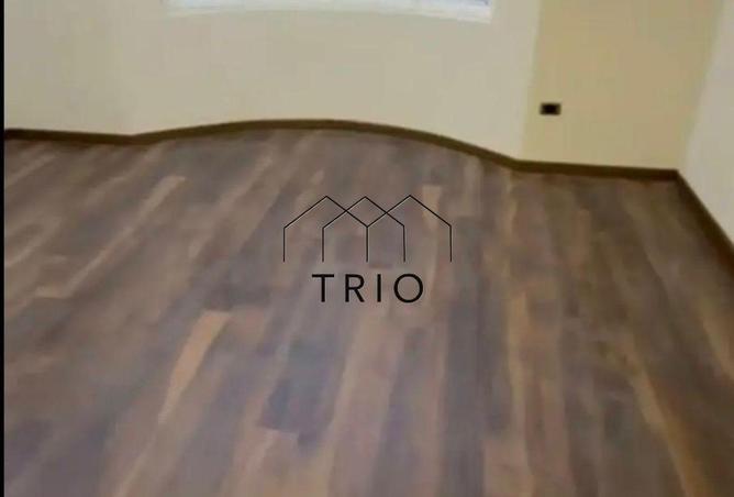 8683394 - Property Image 3