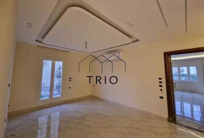 8683394 - Property Main Image