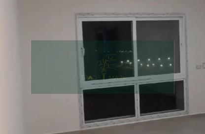 Apartment - 3 Bedrooms - 3 Bathrooms for rent in Hyde Park - New Cairo City - Cairo Apartment - 3 Bedrooms - 3 Bathrooms for rent in Hyde Park - New Cairo City - Cairo