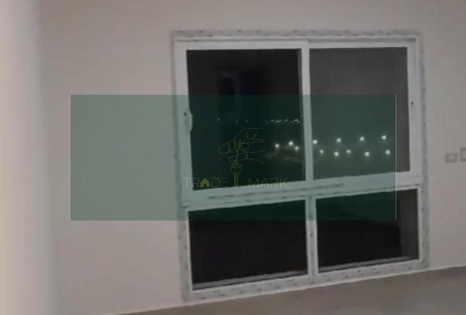 95478900 - Property Image 3