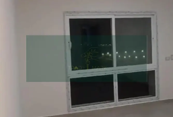 95478900 - صورة العقار 3