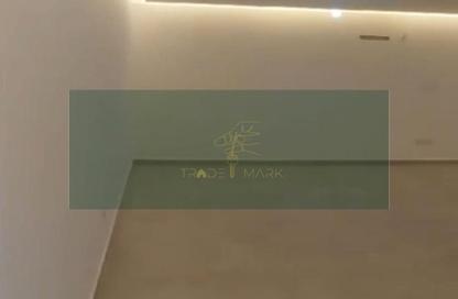 Apartment - 3 Bedrooms - 3 Bathrooms for rent in Hyde Park - New Cairo City - Cairo Apartment - 3 Bedrooms - 3 Bathrooms for rent in Hyde Park - New Cairo City - Cairo