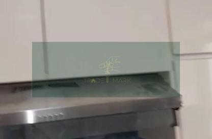 Apartment - 3 Bedrooms - 3 Bathrooms for rent in Hyde Park - New Cairo City - Cairo Apartment - 3 Bedrooms - 3 Bathrooms for rent in Hyde Park - New Cairo City - Cairo