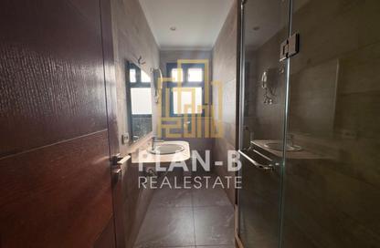 Apartment - 2 - 2 for rent in Casa - Sheikh Zayed Compounds - Sheikh Zayed City - Giza Apartment - 2 - 2 for rent in Casa - Sheikh Zayed Compounds - Sheikh Zayed City - Giza