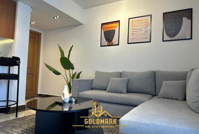 62169831 - Property Main Image