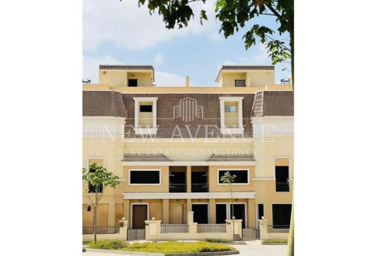 120614366 - Property Main Image