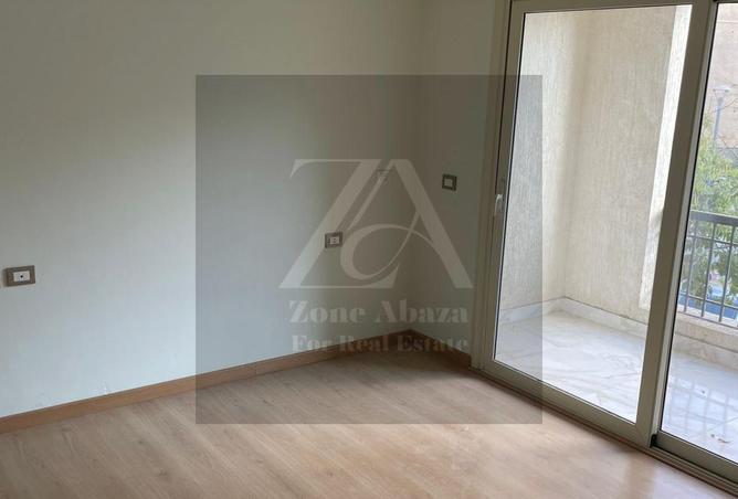 70633740 - Property Image 3