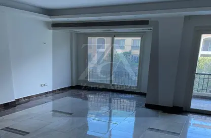 Apartment - 3 Bedrooms - 2 Bathrooms for rent in Stone Residence - 5th Settlement Compounds - The 5th Settlement - New Cairo City - Cairo