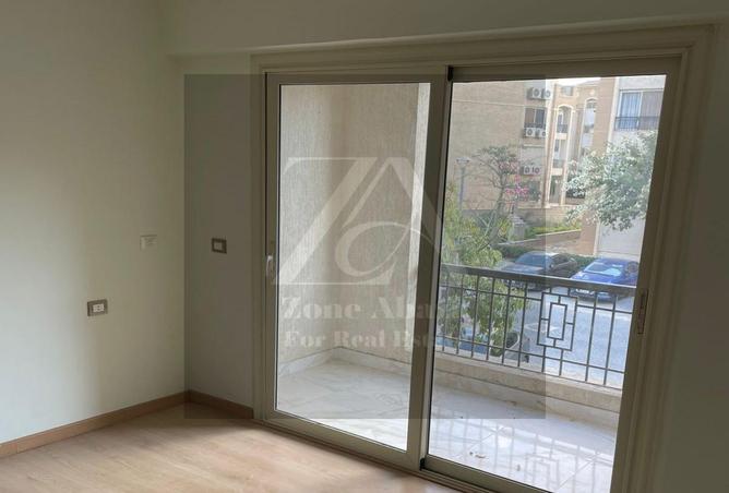 70633740 - Property Image 2