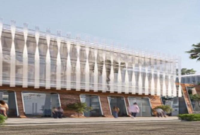 64137800 - صورة العقار 3