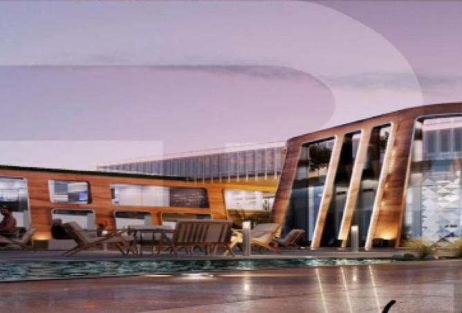 64137800 - صورة العقار 2