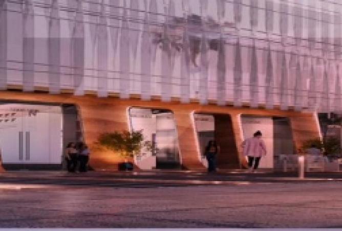 64137800 - الصورة الرئيسية للعقار