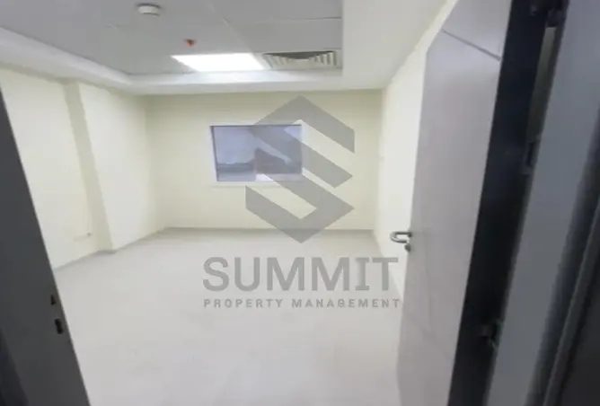 116755912 - Property Image 3