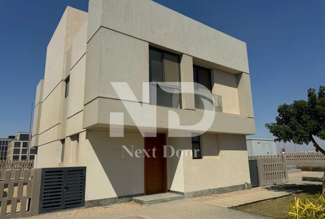 53981494 - الصورة الرئيسية للعقار