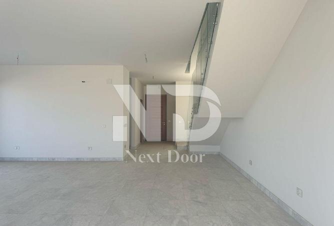 53981494 - صورة العقار 2