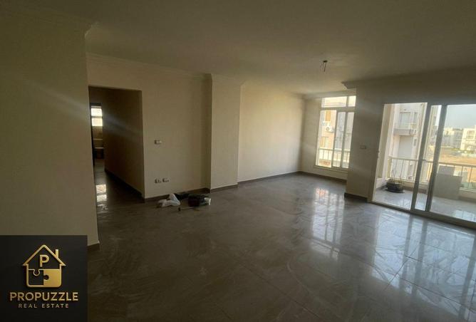 52186393 - صورة العقار 2