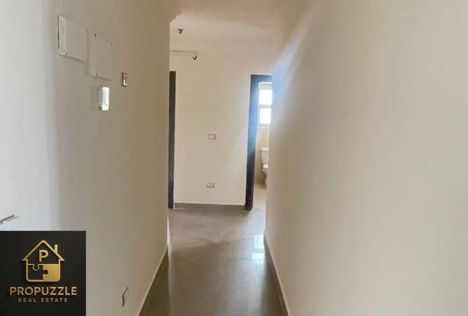 52186393 - صورة العقار 3