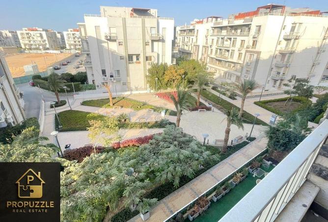 52186393 - الصورة الرئيسية للعقار