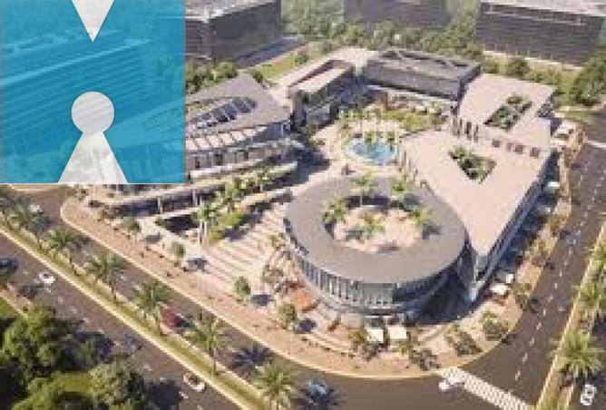 66698952 - Property Image 3