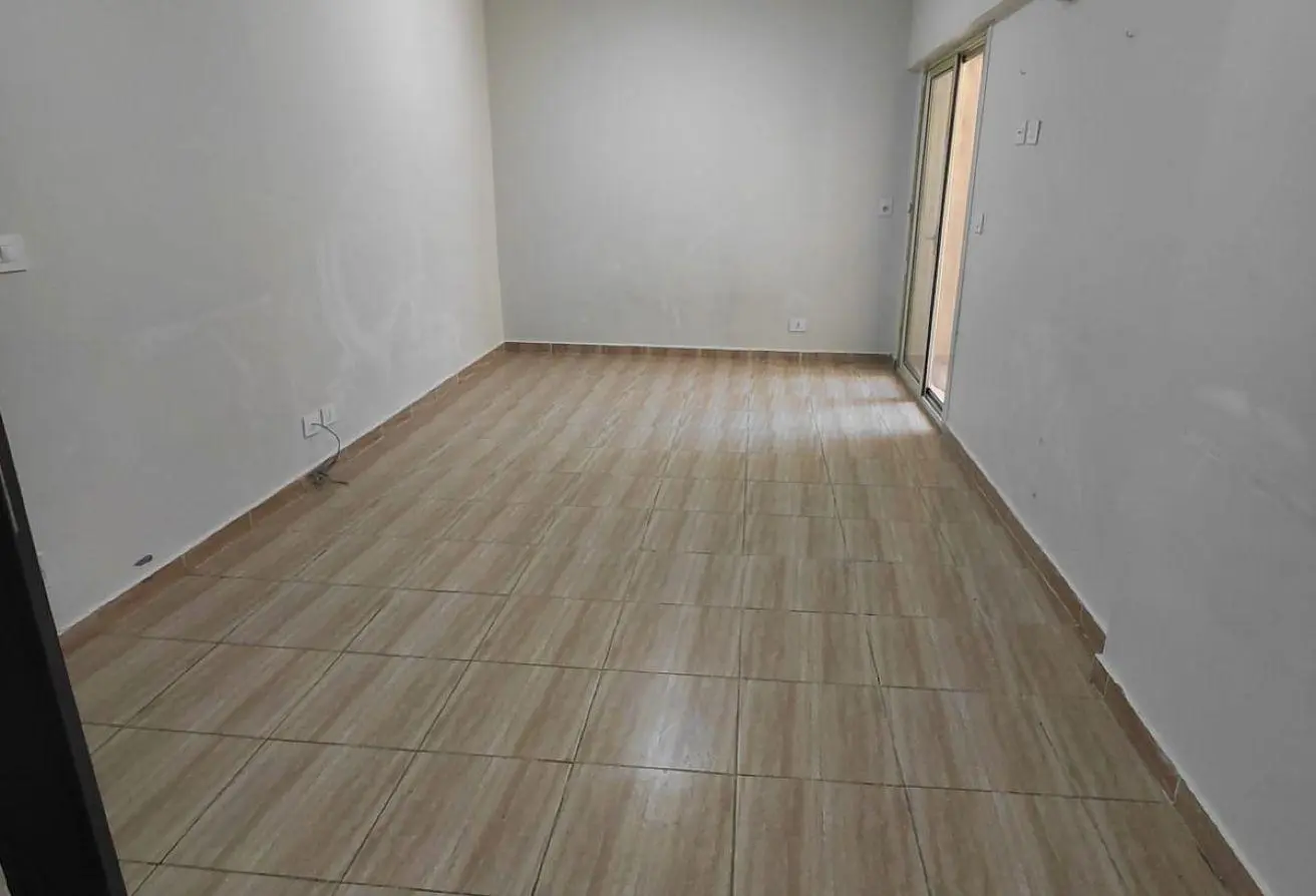 89294697 - Property Main Image