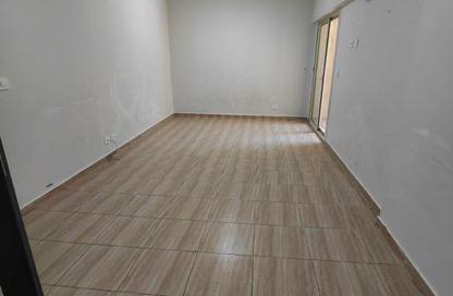 Apartment - 2 Bedrooms - 1 Bathroom for rent in Capital East - Nasr City Compounds - Nasr City - Cairo Apartment - 2 Bedrooms - 1 Bathroom for rent in Capital East - Nasr City Compounds - Nasr City - Cairo