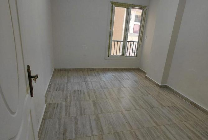89294697 - صورة العقار 2
