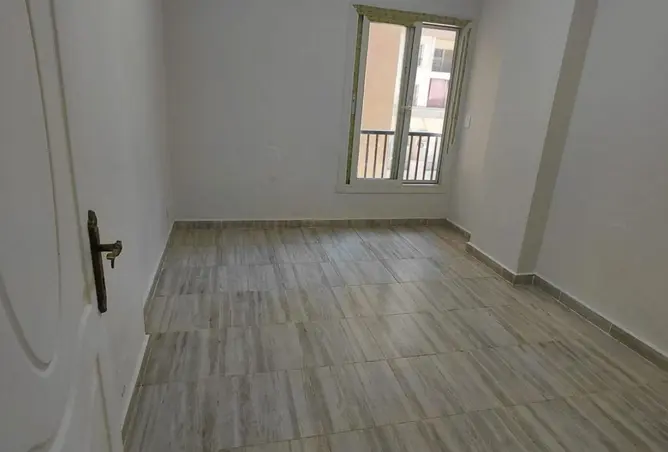 89294697 - Property Image 2