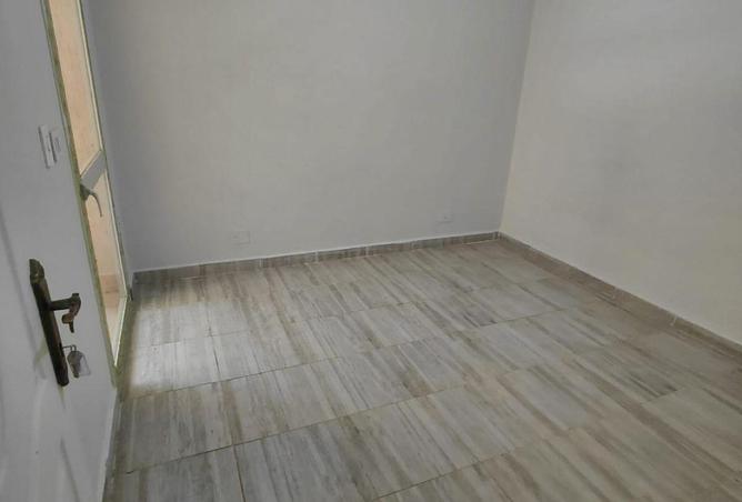 89294697 - صورة العقار 3