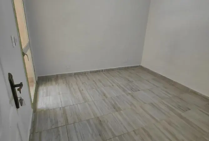 89294697 - Property Image 3