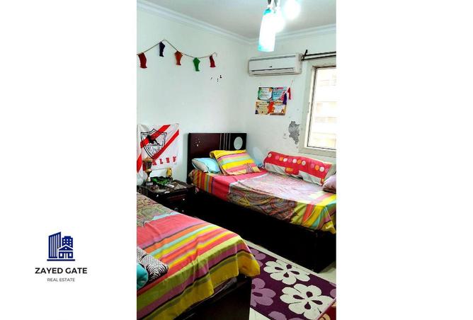 70632431 - صورة العقار 2