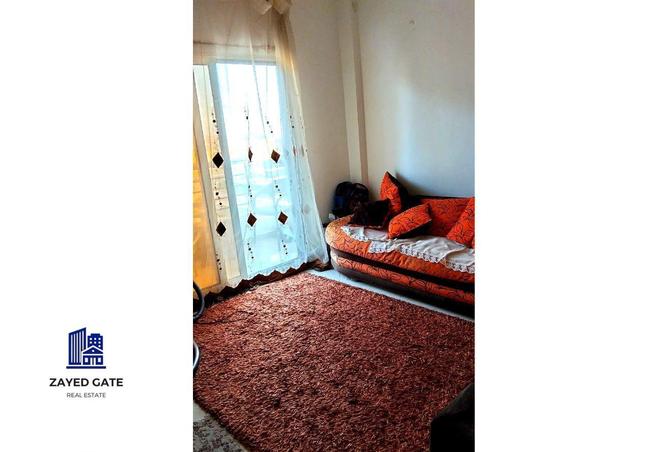 70632431 - صورة العقار 3