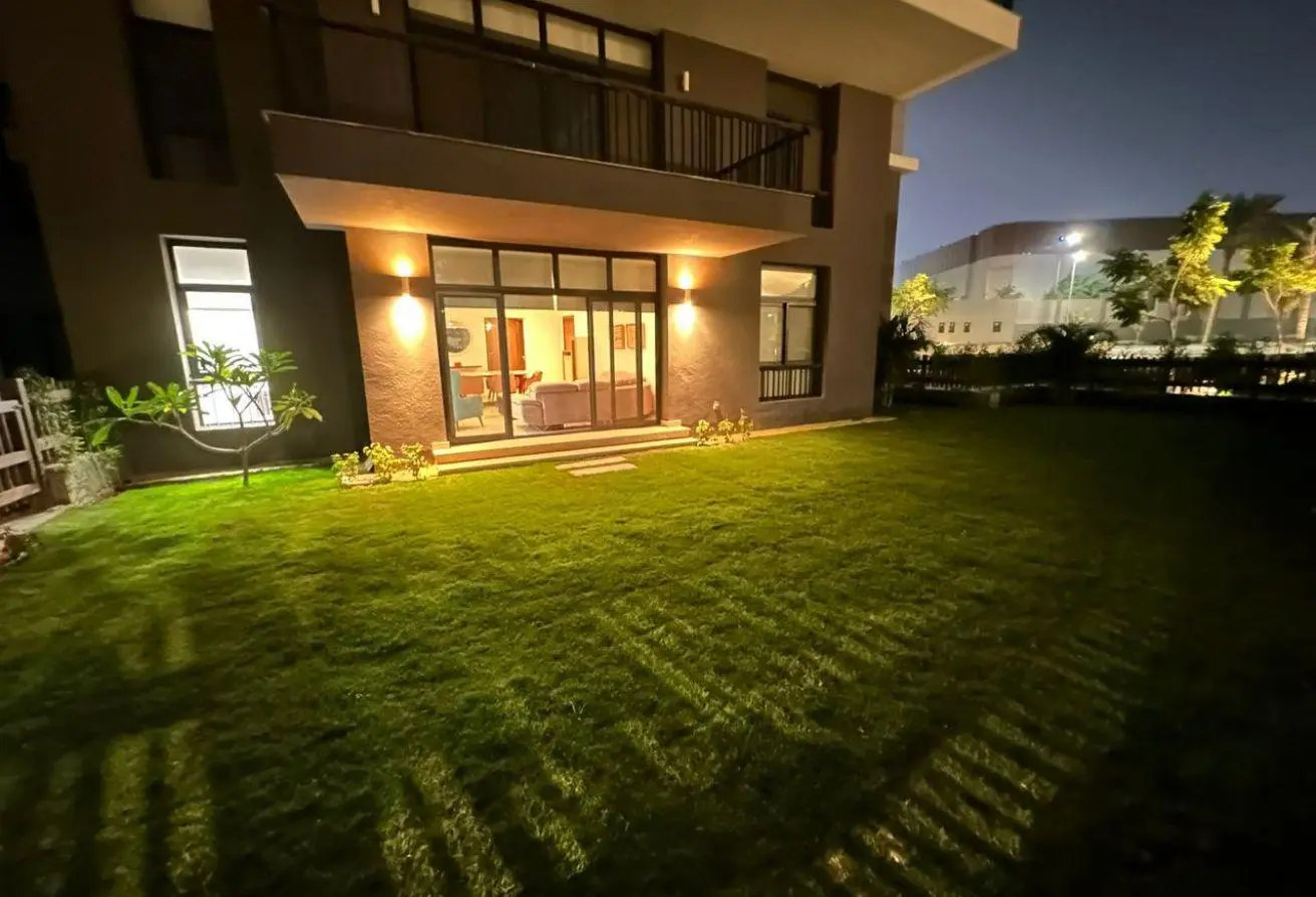 119075011 - Property Main Image