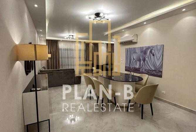 81562655 - Property Image 2