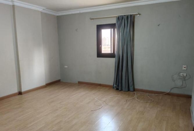 8001194 - Property Image 2