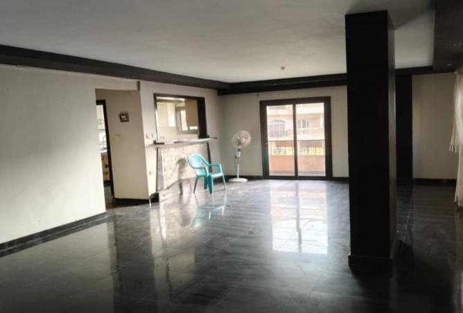 8001194 - Property Image 3