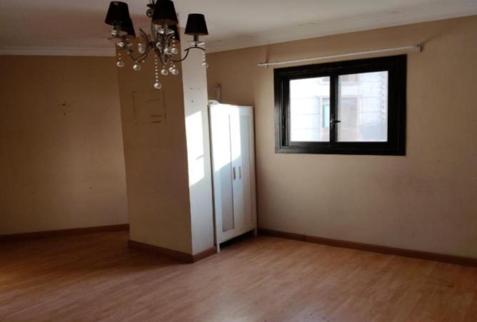 8001194 - Property Main Image