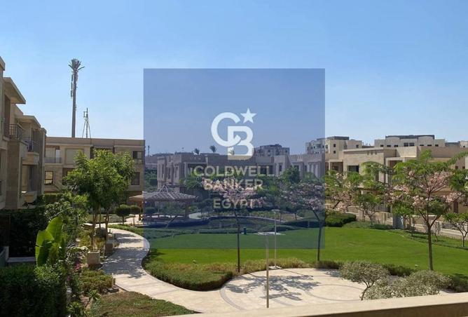 102065202 - صورة العقار 2