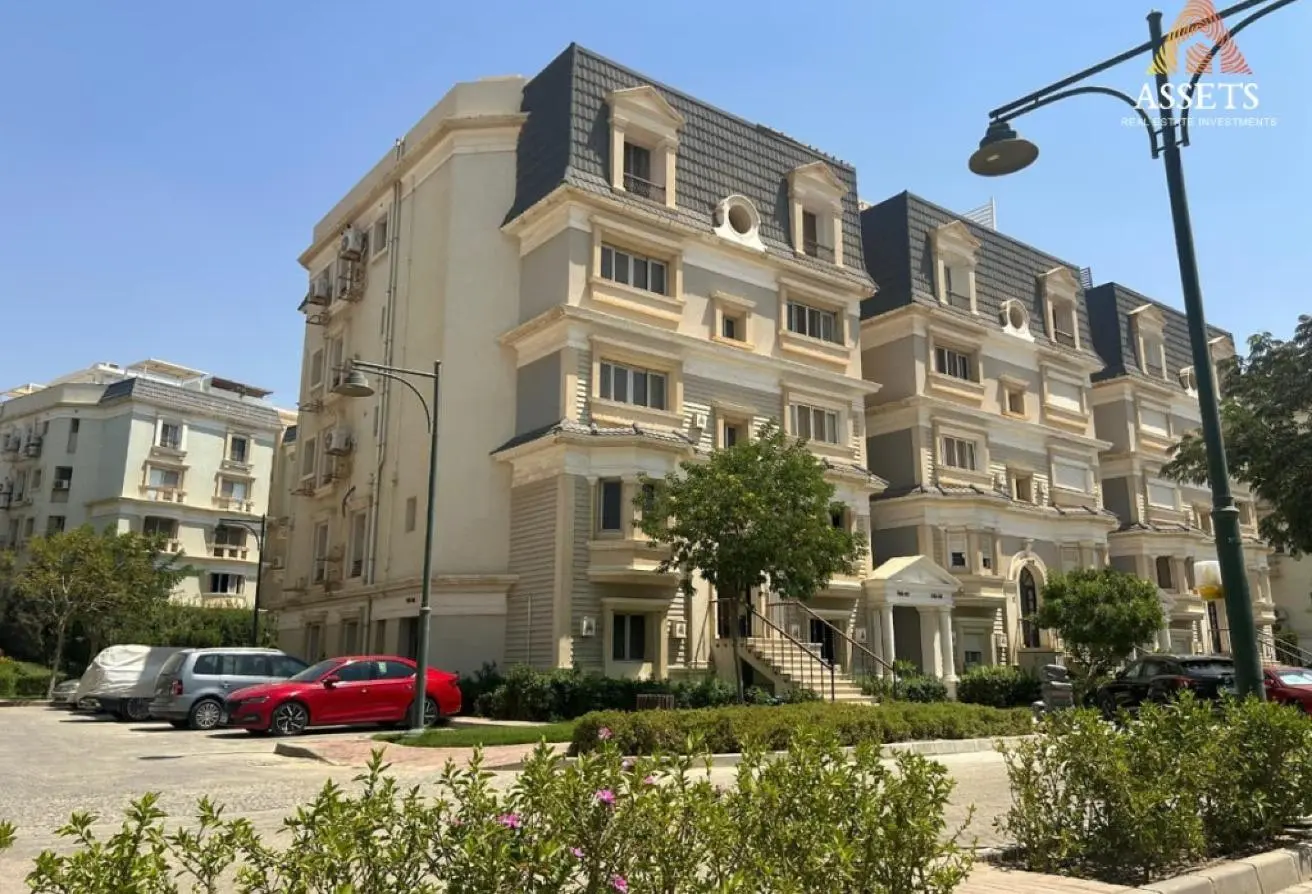 83979210 - الصورة الرئيسية للعقار