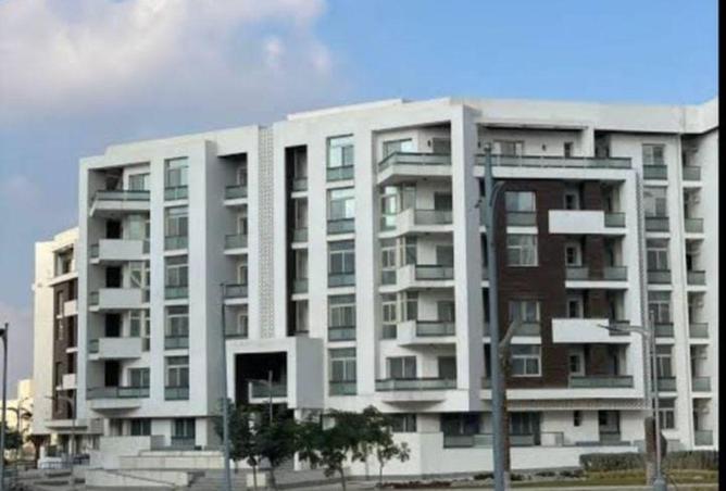 62402955 - Property Main Image