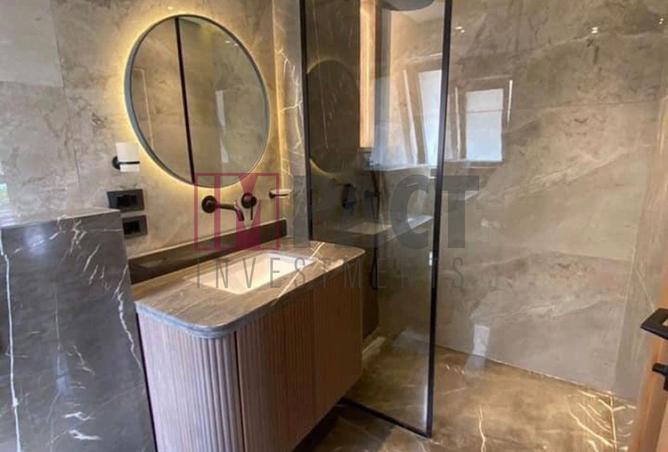 73505575 - Property Image 3